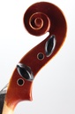 GEWA Violin, L'Apprenti VL2, 4/4