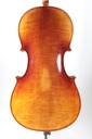 Peter Kauffman Cello, 4/4 