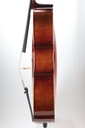 Peter Kauffman Cello, 4/4 