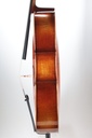 Paolo Lorenzo Cello, 4/4