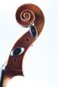 Paolo Lorenzo Cello, 4/4
