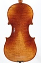 Peter Kauffman Violin, 4/4