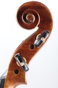 Peter Kauffman Violin, 4/4