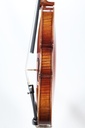 Peter Kauffman Violin, 4/4
