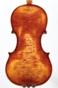 Ming Jiang Zhu Violin, 4/4, European Tone-Wood