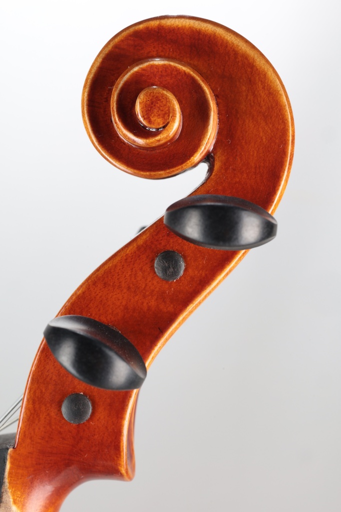 Gewa Sonata Europa Violin, Made in Europe, 4/4