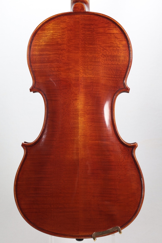 Gewa Sonata Europa Violin, Made in Europe, 4/4