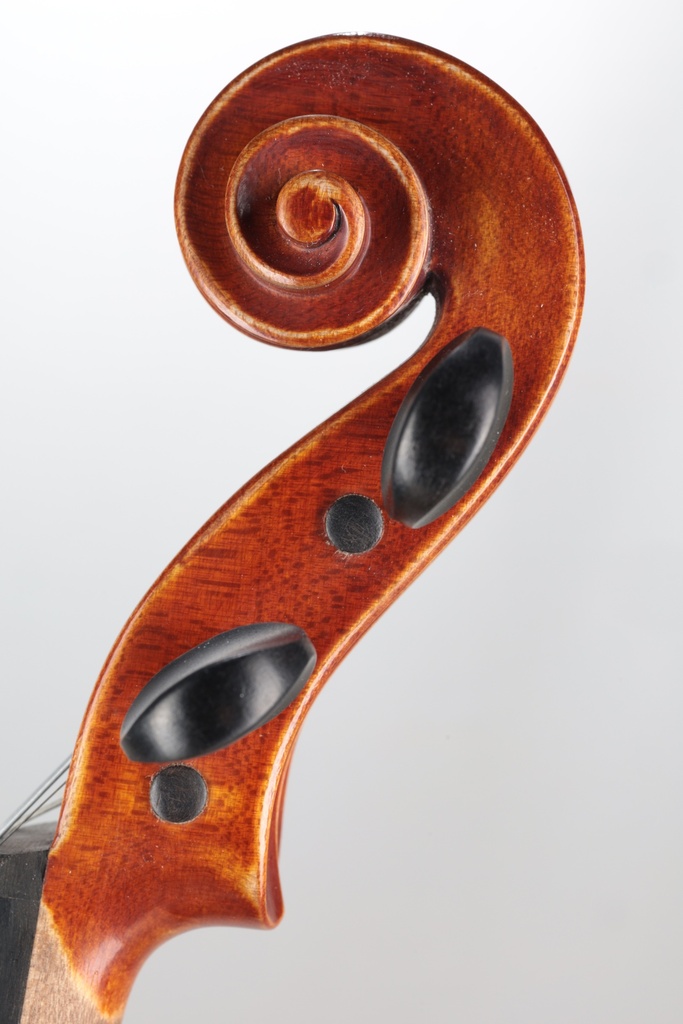 Gewa Sonata Europa Violin, Made in Europe, 4/4