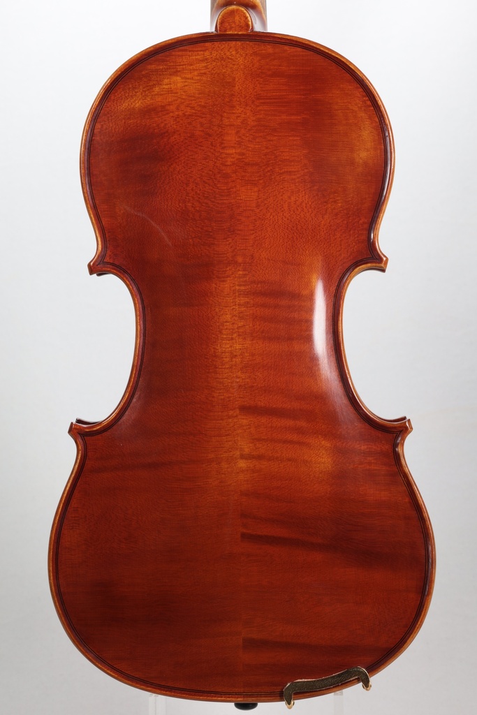 Gewa Sonata Europa Violin, Made in Europe, 4/4