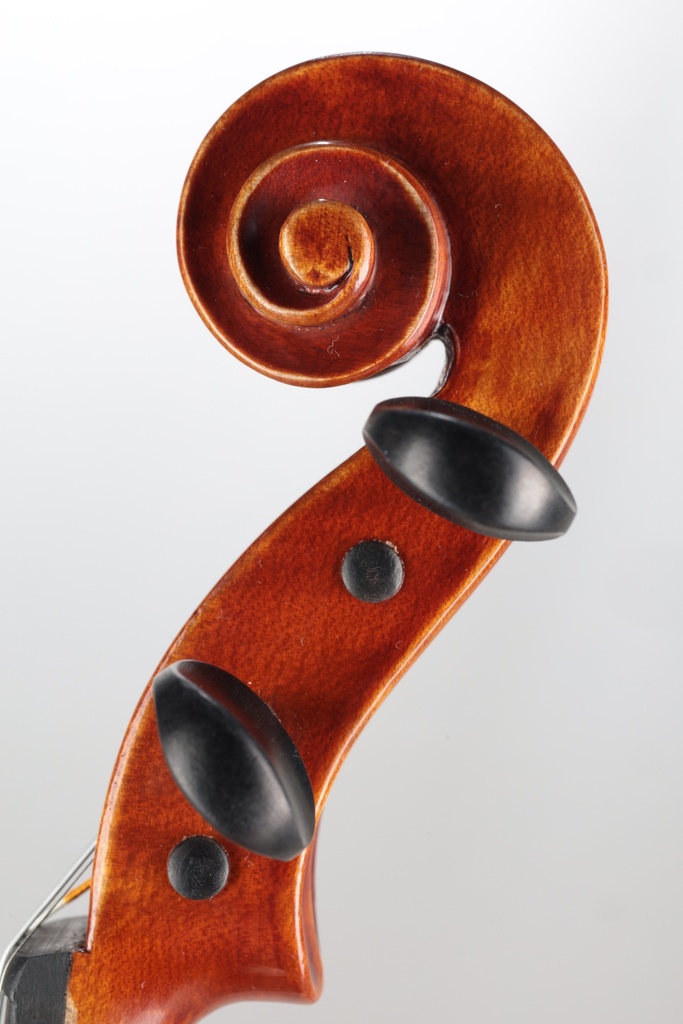 Gewa Sonata Europa Violin, Made in Europe, 4/4