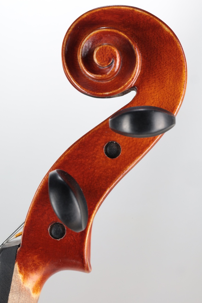 Gewa Sonata Europa Violin, Made in Europe, 4/4