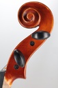 Gewa Sonata Europa Violin, Made in Europe, 4/4