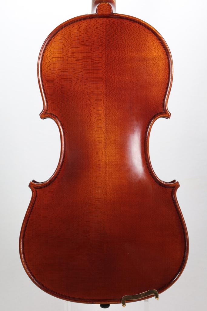 Gewa Sonata Europa Violin, Made in Europe, 4/4