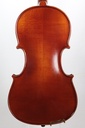 Gewa Sonata Europa Violin, Made in Europe, 4/4