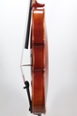 Gewa Sonata Europa Violin, Made in Europe, 4/4