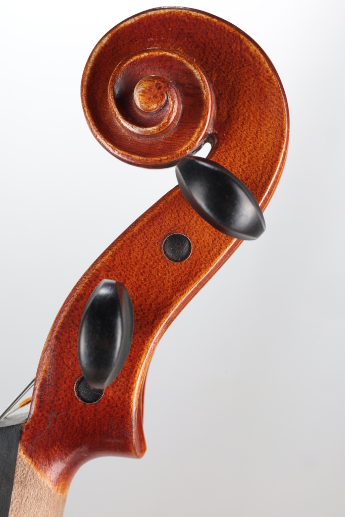 Gewa Sonata Europa Violin, Made in Europe, 4/4