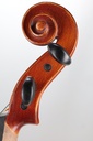 Gewa Sonata Europa Violin, Made in Europe, 4/4