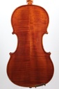 Gewa Sonata Europa Violin, Made in Europe, 4/4