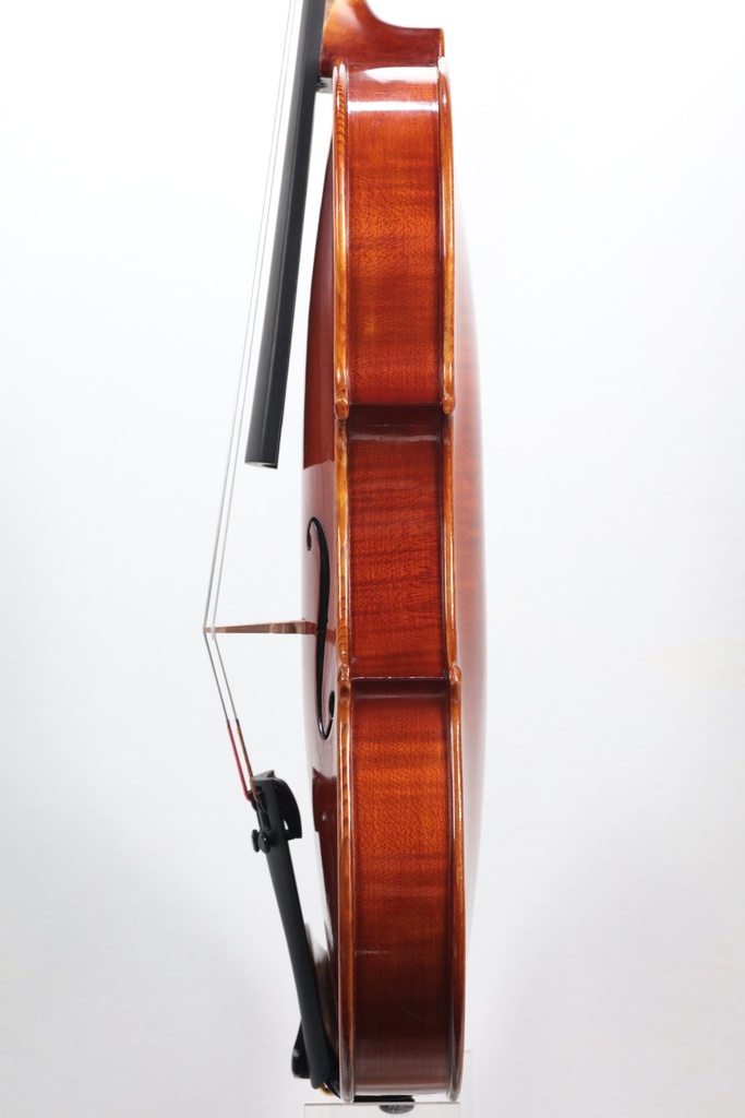 Gewa Sonata Europa Violin, Made in Europe, 4/4
