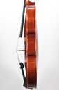 Gewa Sonata Europa Violin, Made in Europe, 4/4