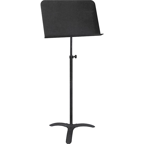 KB95D Delux Music Stand