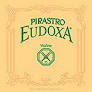 Eudoxa Violin A String, Medium