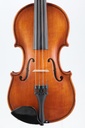 Violin Labeled Race Orchestral Strings, 2011-1/4