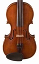 Modelo Italiano* Violin