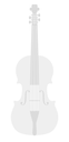 [vn3663] Violin from the Workshop of Klaus Ludwig Clement, Model V3, 2023- 4/4