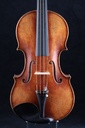 Violin by Klaus Ludwig Clement, Model V10, 2023- 4/4 