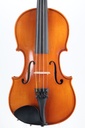 Eastman Model 100 Violin, 2015-3/4