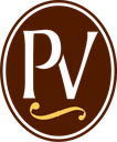 $1000 Payton Violins Gift Card