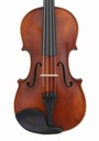 Eastman Model 305 Viola, 2012-13" 