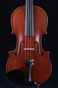 Violin by Honoré Derazey, Mirecourt, c. 1850