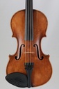 Salvatore Callegari Violin-1/2