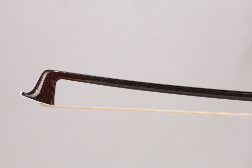 Coda Prodigy Vintage Violin Bow- 3/4