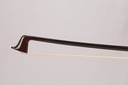 Coda Prodigy Vintage Violin Bow- 3/4