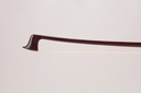 Violin Bow by Louis Morizot c. 1910