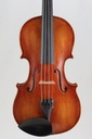 Krutz Violin, Artisan 750 Model, Kansas City, c. 2020