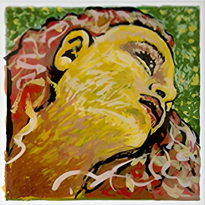 Evah Pirazzi Neo Violin String Set