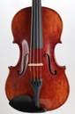 Revelle Model 630 Viola, 2025- 15" 