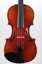 Jay Haide a l'ancienne violin, Guarneri Model, 2025- 4/4 