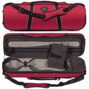 Pedi NiteFlash Viola Case  - 16"