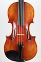 Snow Model SV400 Violin, Beijing, 2025- 4/4