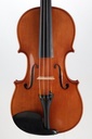 Snow Model HV600 Violin, Beijing, 2025-4/4 