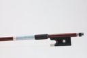 Chinese Pernambuco Violin Bow-3/4