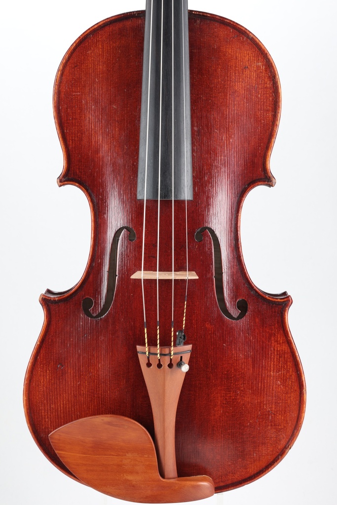 Andreas Eastman Model 305 Viola, 2003-16"
