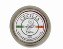 Cecilia Solo Rosin for Violin, Full Cke