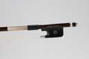 Coda Diamond GX Cello Bow