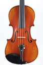 Paolo Lorenzo Violin, 2025-4/4  